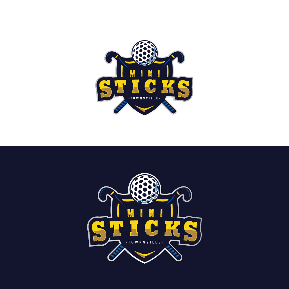 Logo Design by Aska Studio for this project | Design #17644517