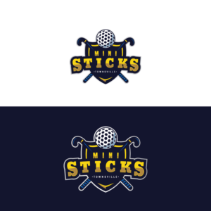 Logo Design by Aska Studio for this project | Design: #17644517