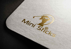 Logo Design by rocklee for this project | Design: #17638112