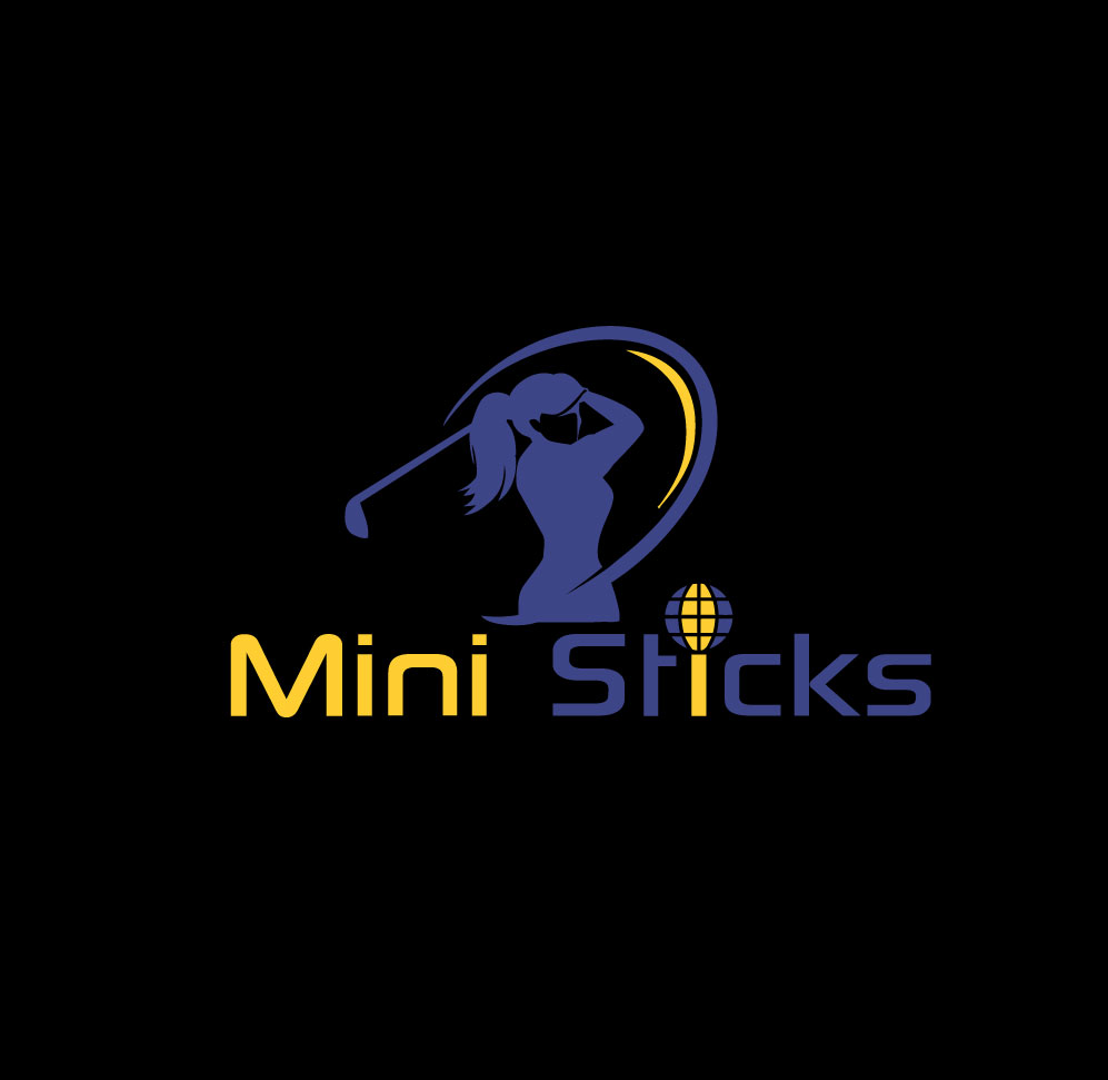 Logo Design by rocklee for this project | Design #17638113