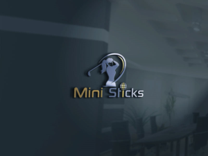 Logo Design by rocklee for this project | Design: #17638114