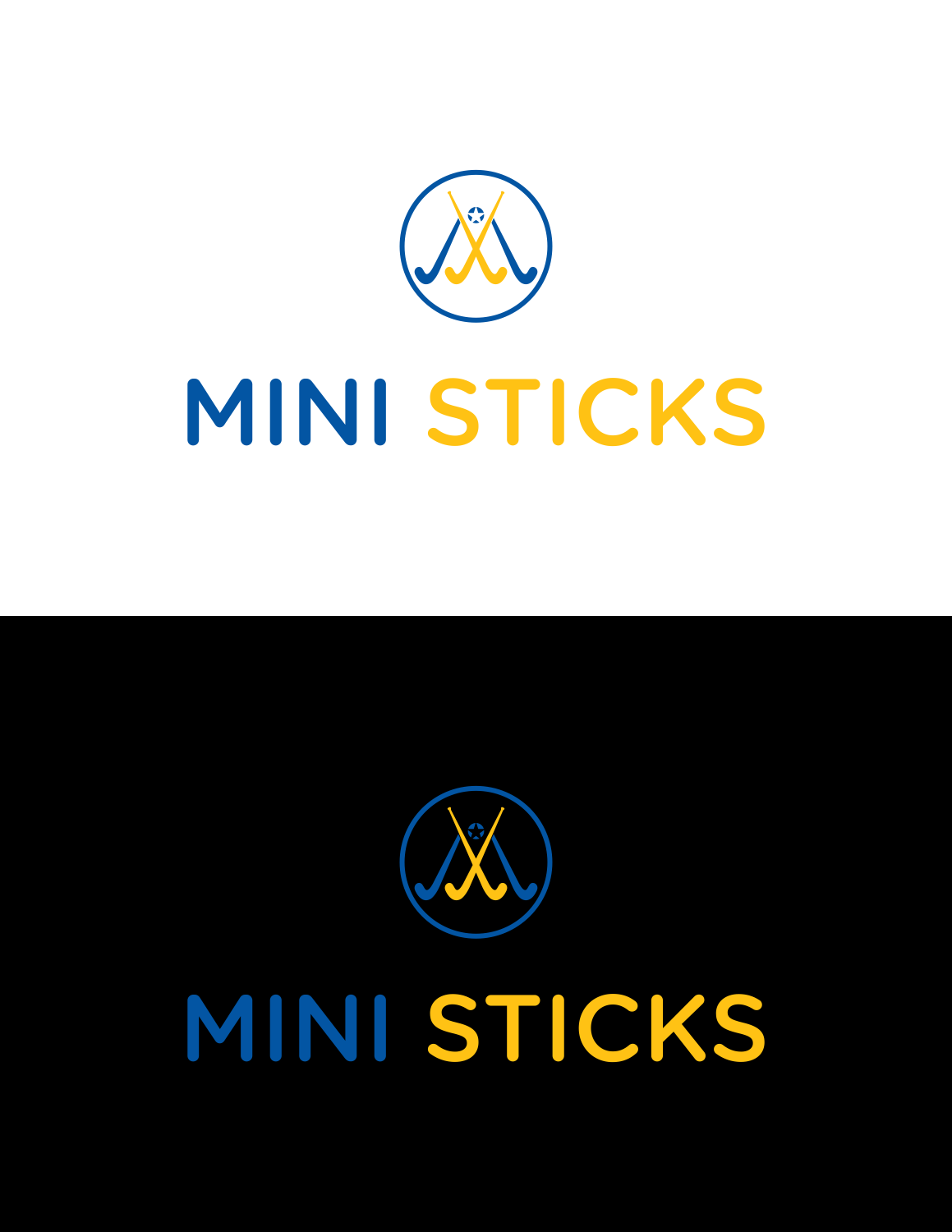 Logo Design by fatiyadesign for this project | Design #17673404