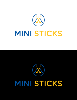 Logo Design by fatiyadesign for this project | Design: #17673404