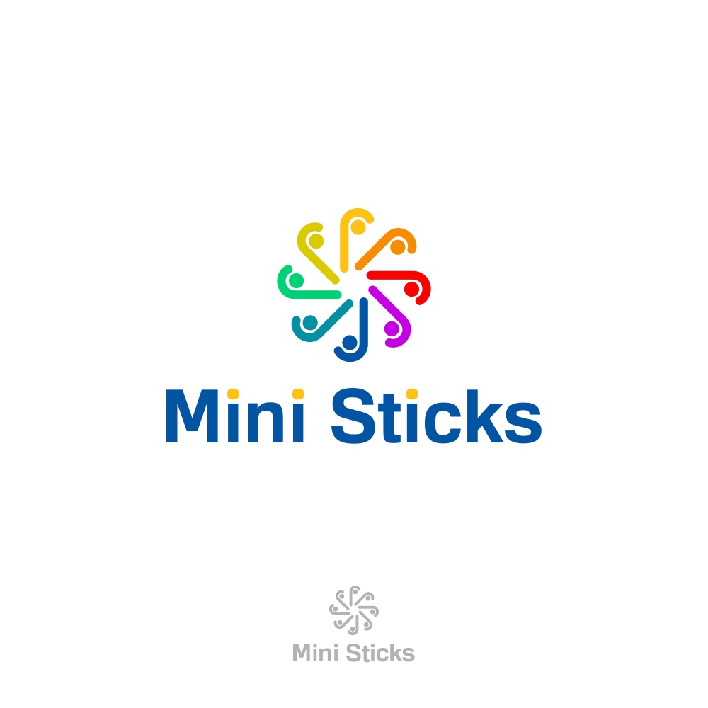 Logo Design by Basksh Designs for this project | Design #17617683