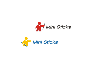 Logo Design by Aliaksandr 2 for this project | Design: #17663557