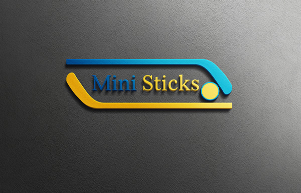 Logo Design by PARTHONA for this project | Design #17629455