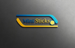 Logo Design by PARTHONA for this project | Design: #17629455