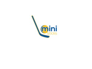 Logo Design by PARTHONA for this project | Design: #17632125