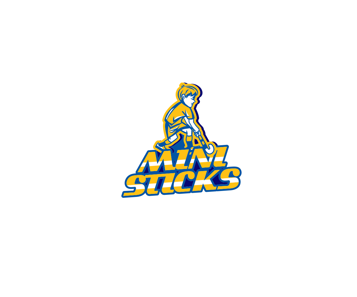 Logo Design by U. Solutions for this project | Design #17638804