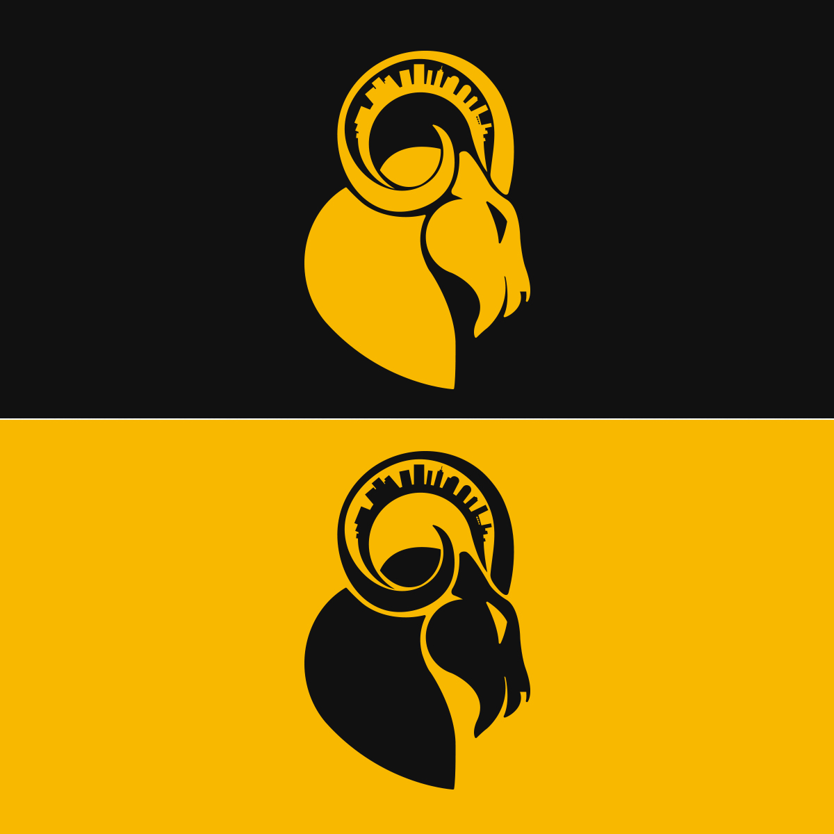 Logo Design by Kimosis Designs for this project | Design #17603884