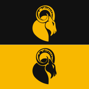 Logo Design by Kimosis Designs