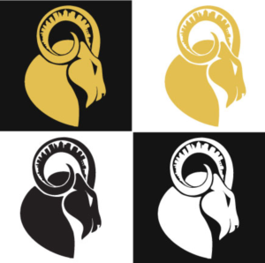 Logo Design by KaylaVaught