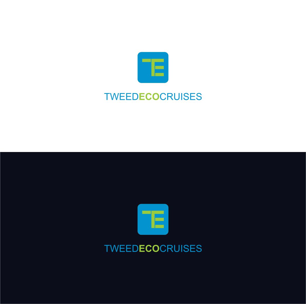 Diseño de Logo por yudishcore para Tweed Endeavour Cruises | Diseño #17633223