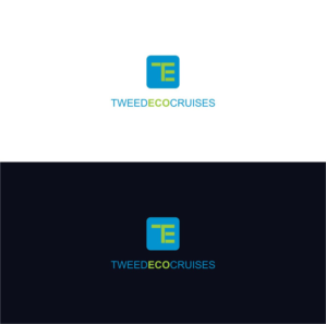 Logo Design by yudishcore