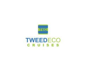 Logo Design by yudishcore for Tweed Endeavour Cruises | Design #17778482