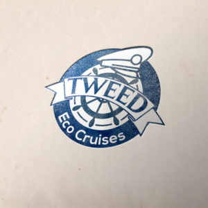 Logo Design by Mak.T for Tweed Endeavour Cruises | Design #17633224