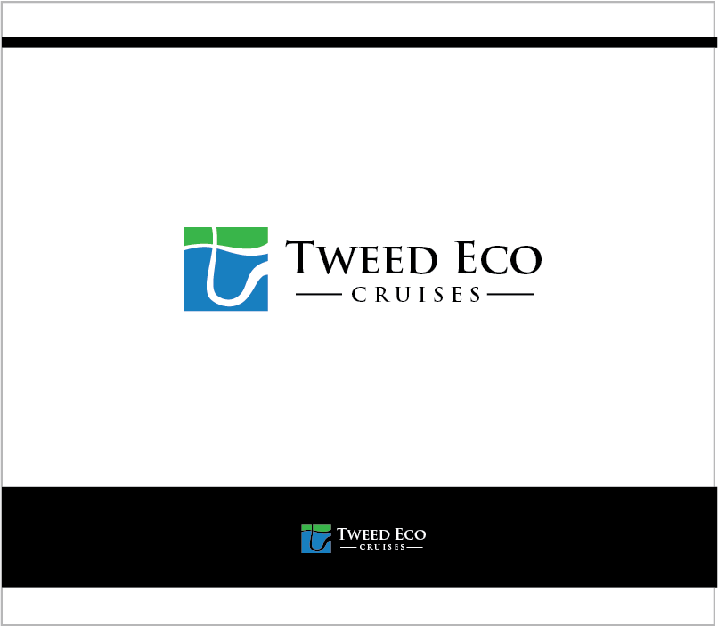 Design de Logo par nashi pour Tweed Endeavour Cruises | Design : #17773689