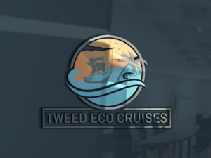 Design de Logo par the majestic design pour Tweed Endeavour Cruises | Design : #17627688