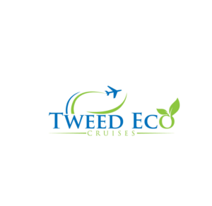 Logo Design by rocklee for Tweed Endeavour Cruises | Design: #17638159