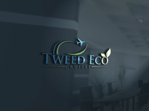 Logo Design by rocklee for Tweed Endeavour Cruises | Design: #17638161