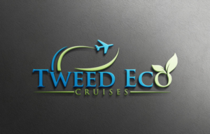 Logo Design by rocklee for Tweed Endeavour Cruises | Design: #17638163