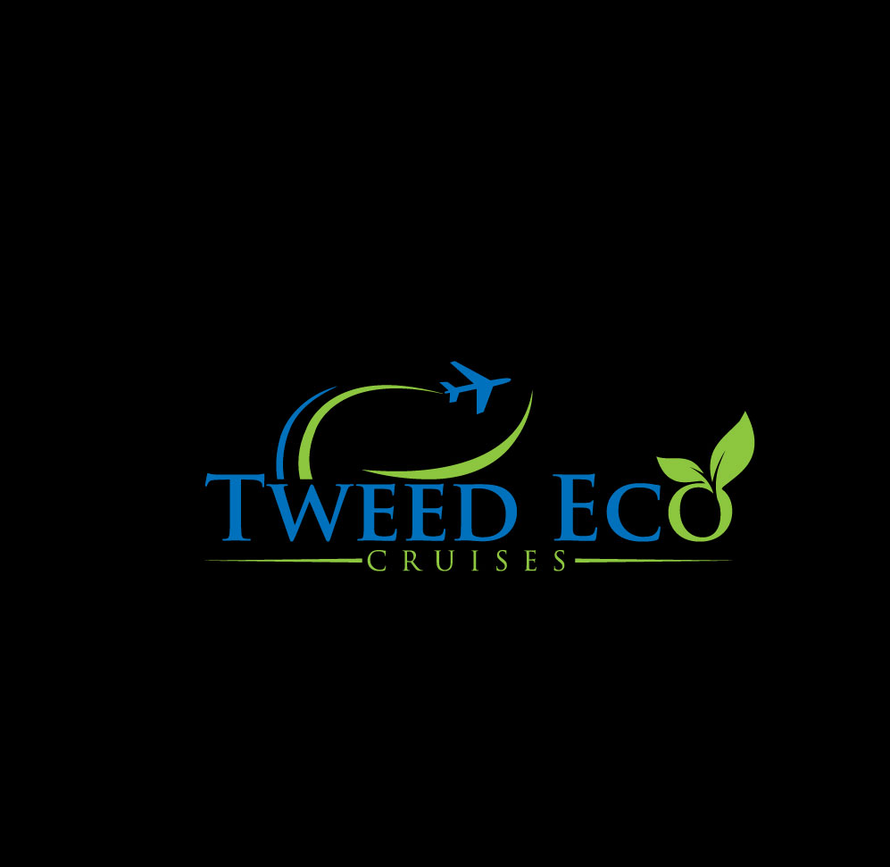 Logo Design by rocklee for Tweed Endeavour Cruises | Design #17638165