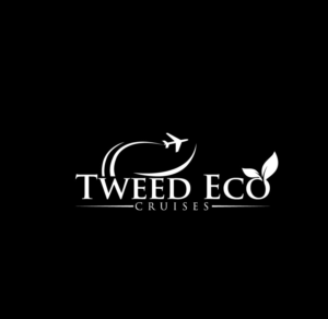 Logo Design by rocklee for Tweed Endeavour Cruises | Design: #17638166