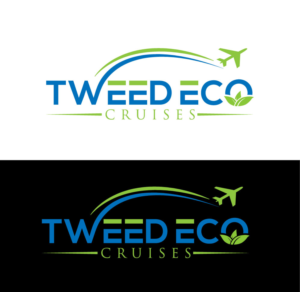 Design de Logo par rocklee pour Tweed Endeavour Cruises | Design : #17653968