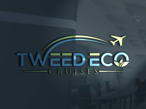 Logo Design by rocklee for Tweed Endeavour Cruises | Design: #17653969