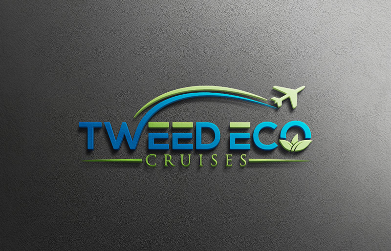 Design de Logo par rocklee pour Tweed Endeavour Cruises | Design #17653970