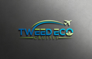 Design de Logo par rocklee pour Tweed Endeavour Cruises | Design : #17653970