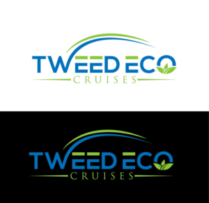 Logo Design by rocklee for Tweed Endeavour Cruises | Design: #17655044