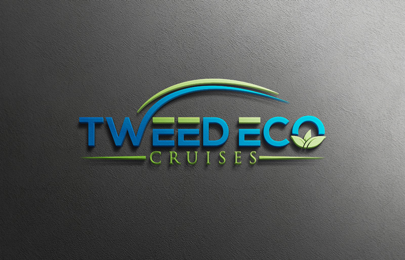 Logo Design by rocklee for Tweed Endeavour Cruises | Design #17655058