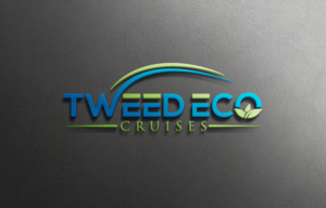 Logo Design by rocklee for Tweed Endeavour Cruises | Design: #17655058
