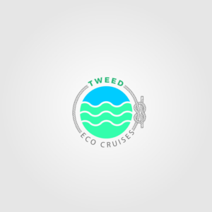 Logo Design by Happy Box
