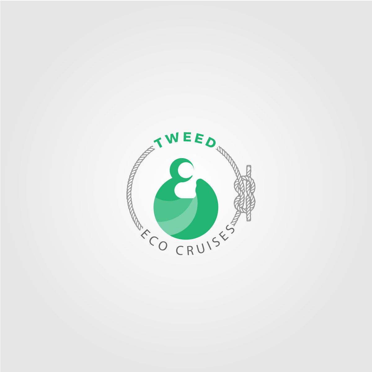 Design de Logo par Happy Box pour Tweed Endeavour Cruises | Design #17612935