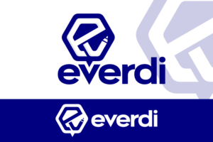 Logo Design by Gigih Rudya