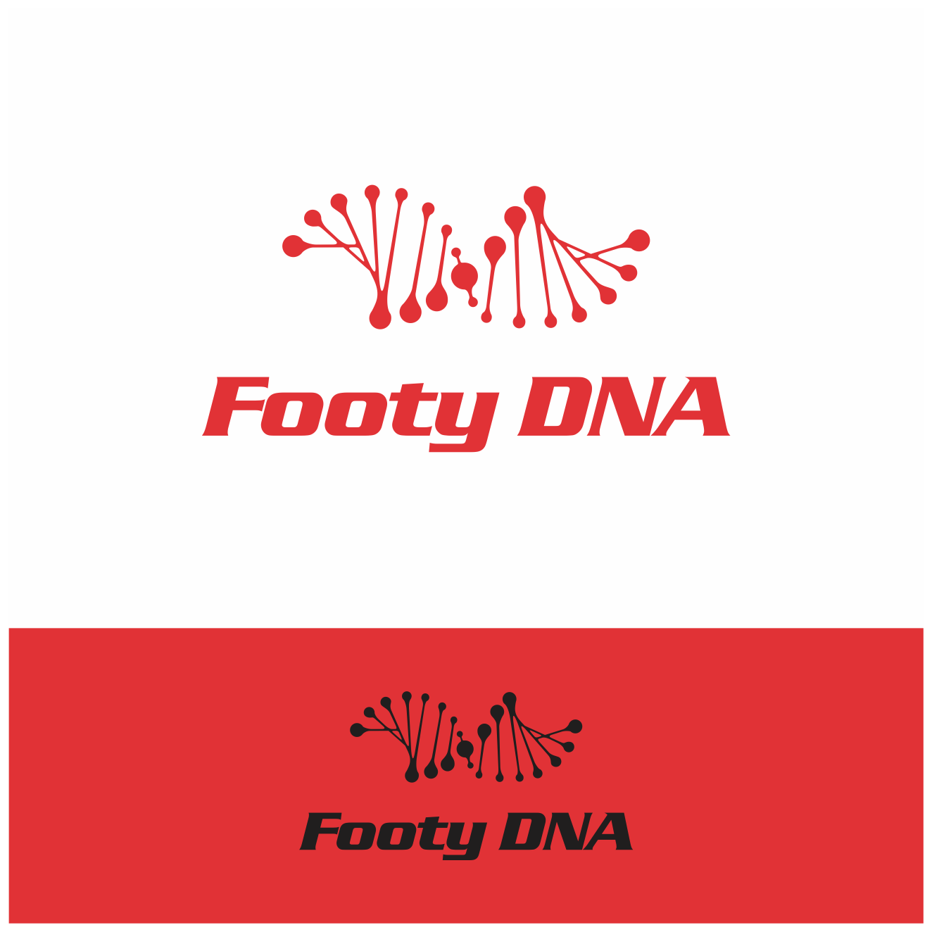 Logo Design by ican600 for this project | Design #17681702