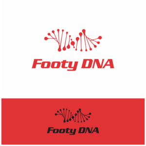 Logo Design by ican600