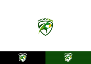 Design de Logo par ~idiaz~ pour ce projet | Design #17670314