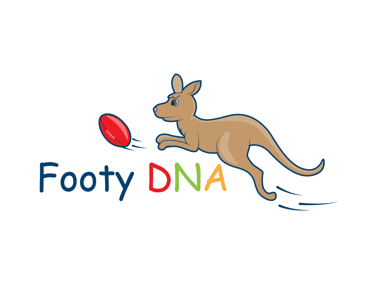 Logo Design by Shemet for this project | Design #17687175