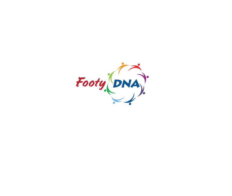 Logo Design by instudio for this project | Design #17616011