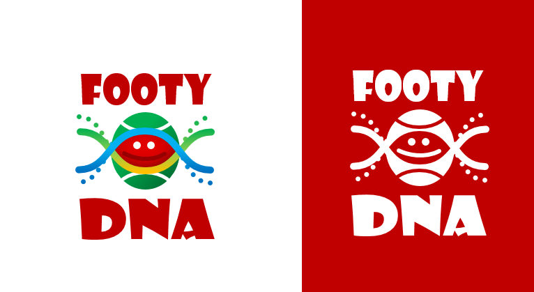 Logo Design by LOC-I-EYE Creative Solutions for this project | Design #17647148