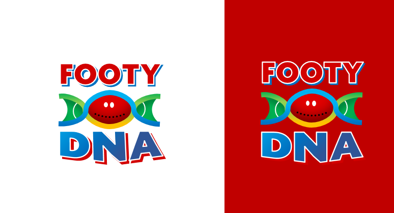 Logo Design by LOC-I-EYE Creative Solutions for this project | Design #17657003