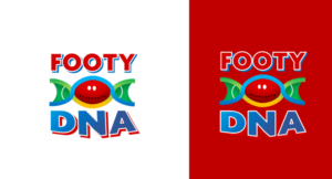 Logo Design by LOC-I-EYE Creative Solutions for this project | Design: #17657003