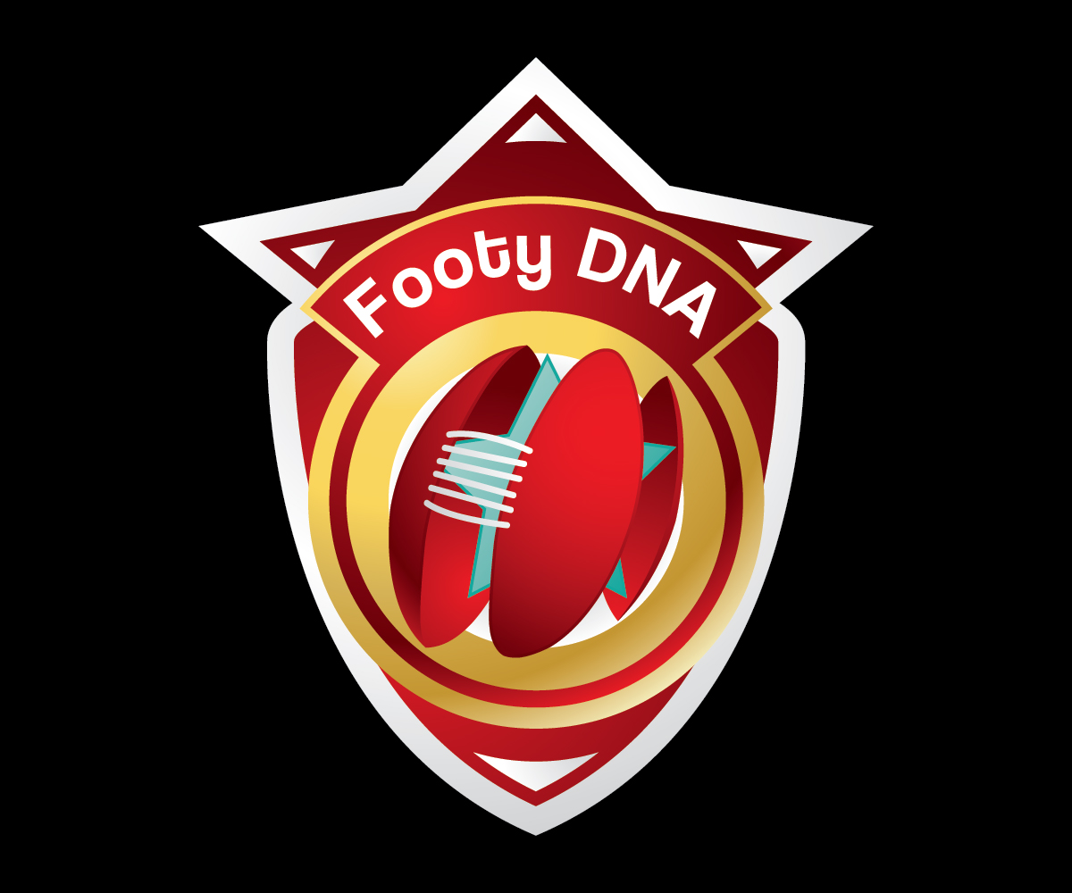 Logo-Design von d unique design für dieses Projekt | Design #17728231
