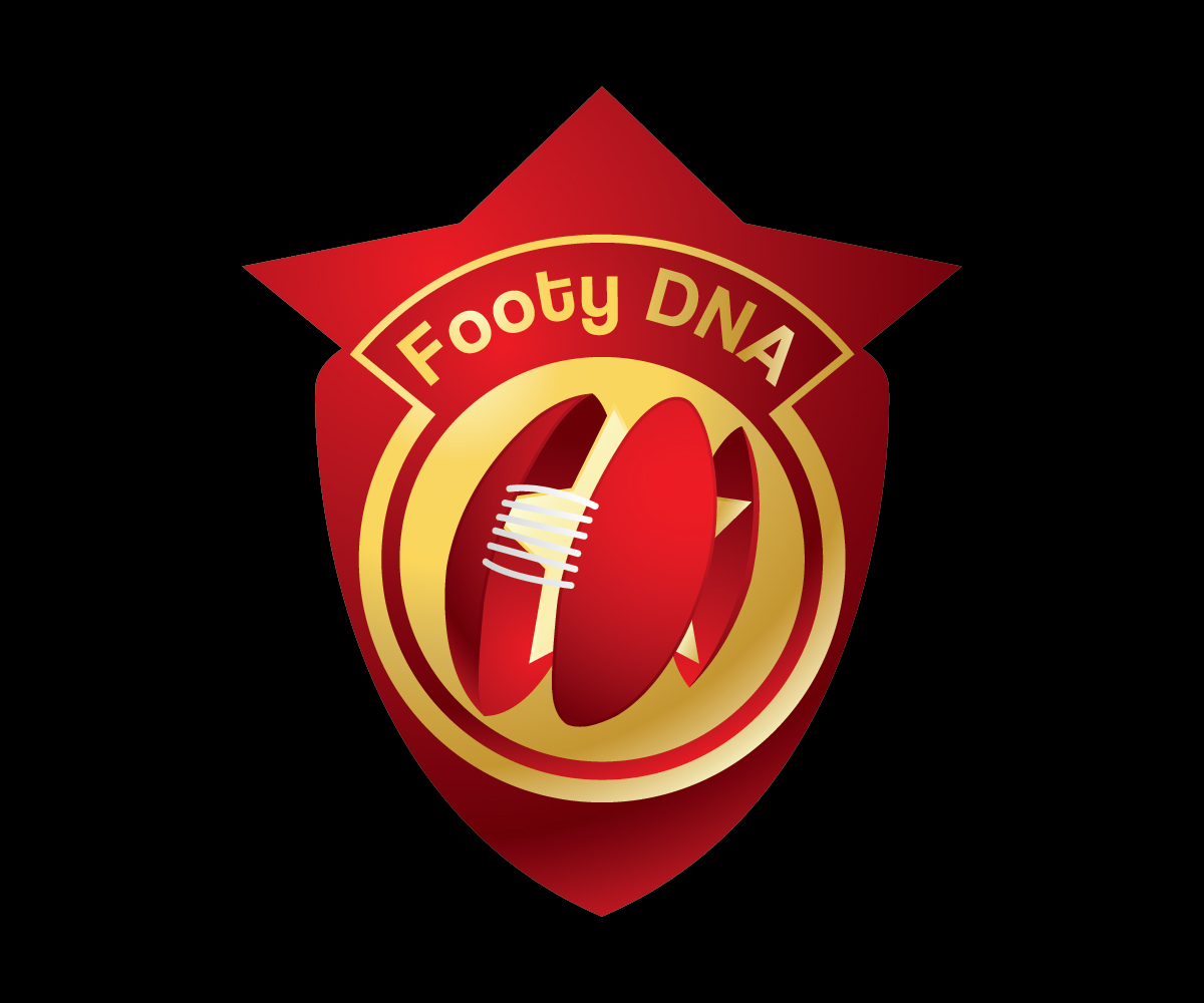 Logo-Design von d unique design für dieses Projekt | Design #17728232