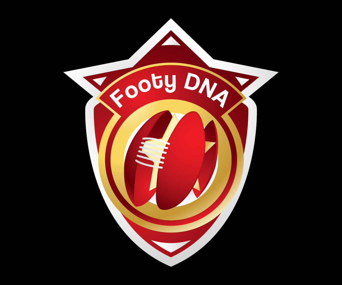 Logo Design by d unique design for this project | Design #17728233