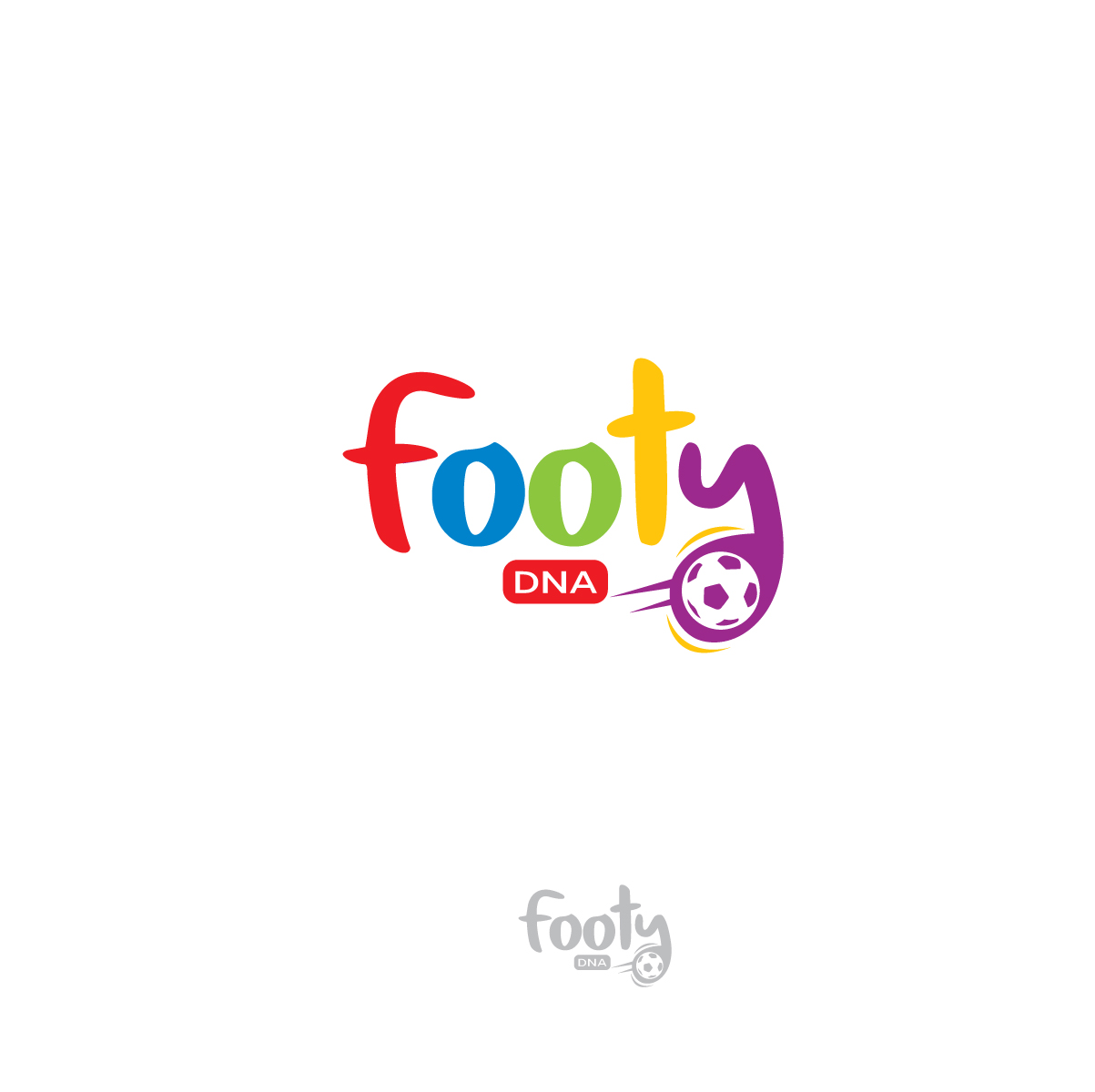 Logo Design by e-graphics for this project | Design #17618710