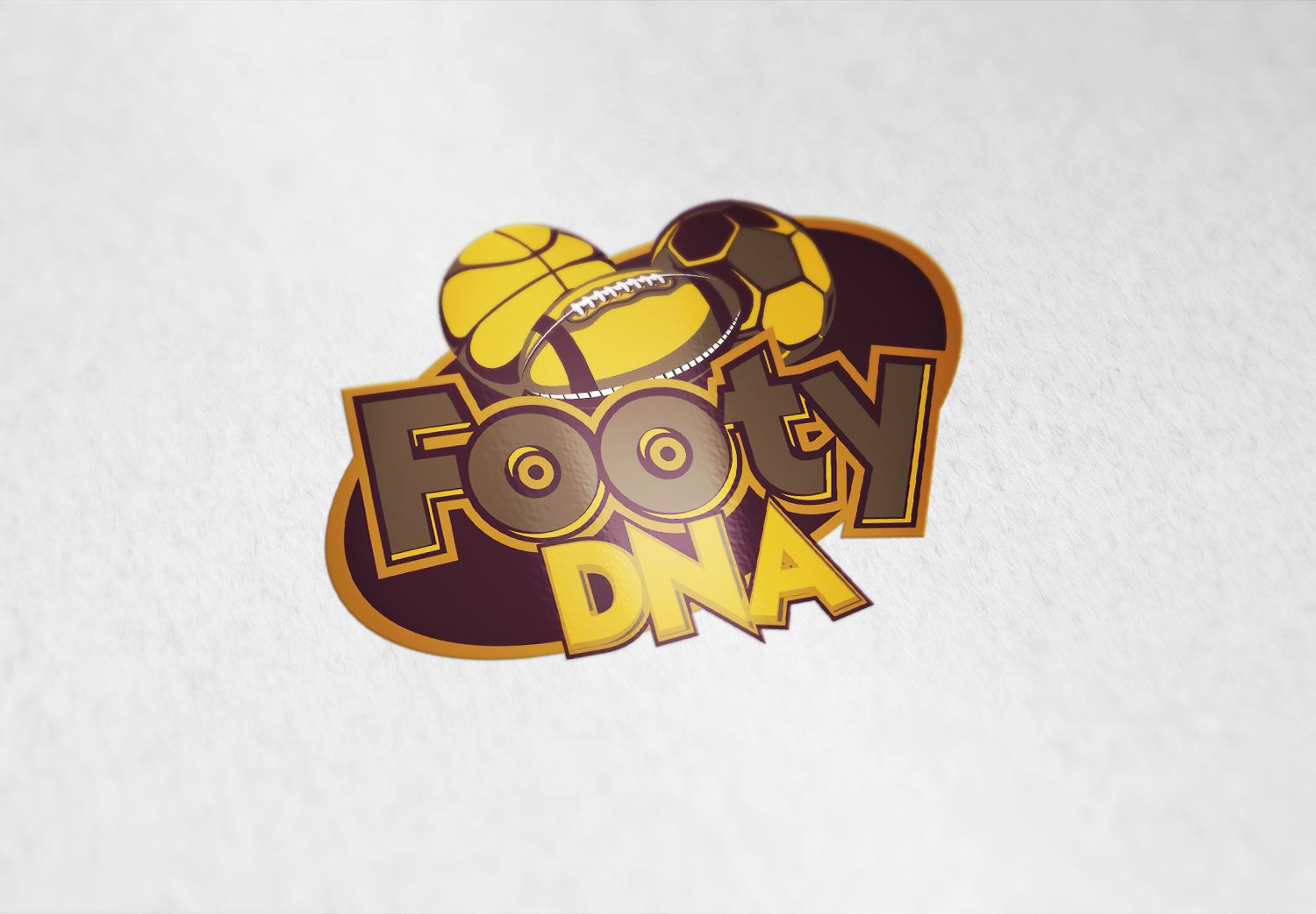 Logo-Design von SAI DESIGNS für dieses Projekt | Design #17687945